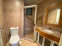 Heritage View (D5), Condominium #612876861